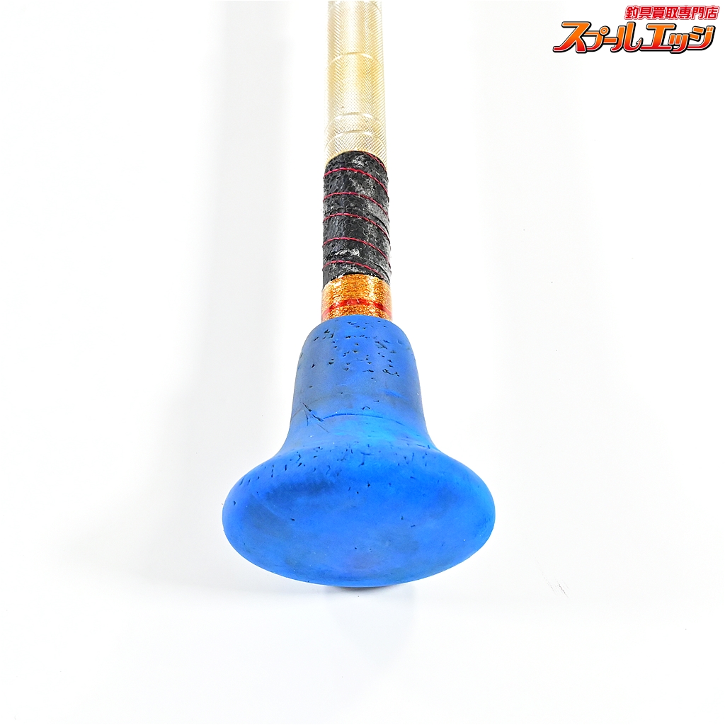 大樹王ギガンディダノス b シク 2枚 受注生産】ODスペシャル3(ミッドカット)|B1GQ2410|シューズ