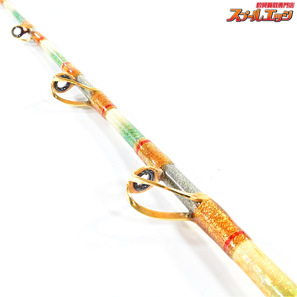 剛樹x上州屋】 IF スタンディングスペシャル 200 GOUKIxJYOSYU