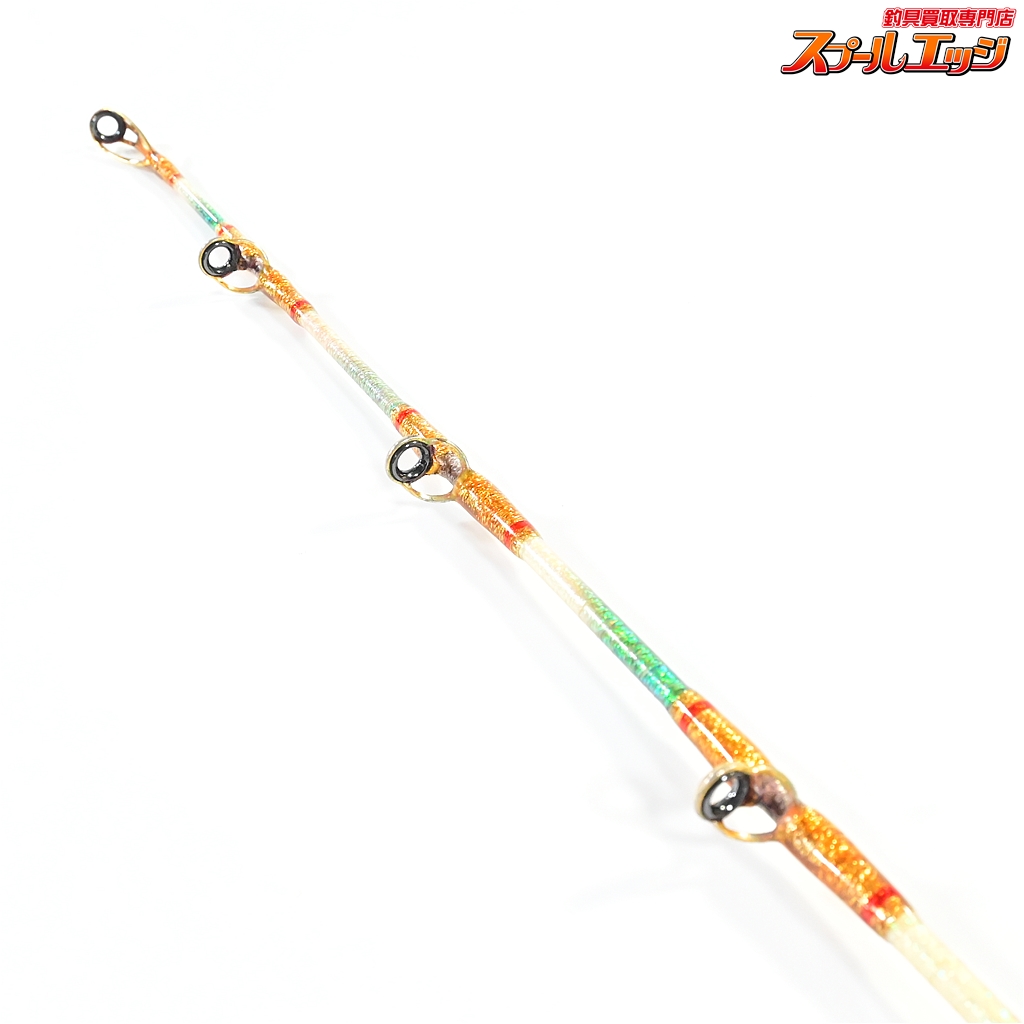 プラキオ龍樹 2枚 s-l1200.jpg