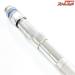 【アルファタックル】 ディープクルーザー 300W alpha tackle DEEP-CRUISER キンメ アコウ K_218