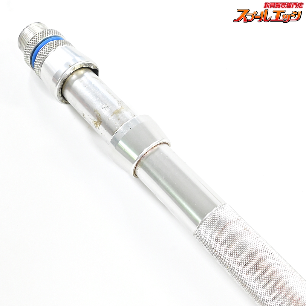アルファタックル】 ディープクルーザー 300W alpha tackle DEEP
