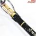 【アルファタックル】 ディープクルーザー 300W alpha tackle DEEP-CRUISER キンメ アコウ K_218