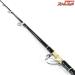 【アルファタックル】 ディープクルーザー 300W alpha tackle DEEP-CRUISER キンメ アコウ K_218