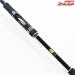【シマノ】 18ハードロッカー S83MH SHIMANO HARD ROCKER ハタ カサゴ アイナメ K_171