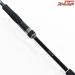 【シマノ】 18ハードロッカー S83MH SHIMANO HARD ROCKER ハタ カサゴ アイナメ K_171