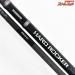 【シマノ】 18ハードロッカー S83MH SHIMANO HARD ROCKER ハタ カサゴ アイナメ K_171