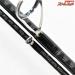 【シマノ】 18ハードロッカー S83MH SHIMANO HARD ROCKER ハタ カサゴ アイナメ K_171