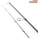 【シマノ】 18ハードロッカー S83MH SHIMANO HARD ROCKER ハタ カサゴ アイナメ K_171