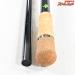 【ダイワ】 19ブラックレーベル BLX SG 7011MHXB-FR DAIWA BLACK LABEL バス ベイトモデル K_228