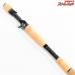 【ダイワ】 19ブラックレーベル BLX SG 7011MHXB-FR DAIWA BLACK LABEL バス ベイトモデル K_228