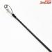 【ダイワ】 19ブラックレーベル BLX SG 7011MHXB-FR DAIWA BLACK LABEL バス ベイトモデル K_228