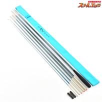 【シマノ】 飛天弓 閃光R 19尺 SHIMANO HITENKYU SENKOU-R ヘラブナ K_149