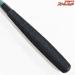 【シマノ】 飛天弓 閃光R 19尺 SHIMANO HITENKYU SENKOU-R ヘラブナ K_149