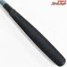 【シマノ】 飛天弓 閃光R 19尺 SHIMANO HITENKYU SENKOU-R ヘラブナ K_149