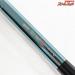 【シマノ】 飛天弓 閃光R 19尺 SHIMANO HITENKYU SENKOU-R ヘラブナ K_149