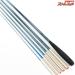 【シマノ】 飛天弓 閃光R 19尺 SHIMANO HITENKYU SENKOU-R ヘラブナ K_149