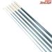 【シマノ】 飛天弓 閃光R 19尺 SHIMANO HITENKYU SENKOU-R ヘラブナ K_149
