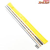 【シマノ】 普天元 独歩 8尺 SHIMANO FUTENGEN DOPPO ヘラブナ K_131