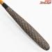 【シマノ】 普天元 独歩 8尺 SHIMANO FUTENGEN DOPPO ヘラブナ K_131