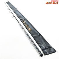 hf241026-001X GIGAREX PGT-124 新品同様美品 hf241026-001X GIGAREX PGT-124 新品同様美品 - メルカリ