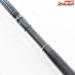 【剛樹】 グローダー 6110EXH ビッグツナ GLD-EXH-6.11ft PE12-15号 ルアー90g-250g GOUKI GLODER BIG TUNA クロマグロ K_255