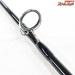 【剛樹】 グローダー 6110EXH ビッグツナ GLD-EXH-6.11ft PE12-15号 ルアー90g-250g GOUKI GLODER BIG TUNA クロマグロ K_255