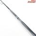 【剛樹】 グローダー 6110EXH ビッグツナ GLD-EXH-6.11ft PE12-15号 ルアー90g-250g GOUKI GLODER BIG TUNA クロマグロ K_255