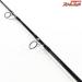 【剛樹】 グローダー 6110EXH ビッグツナ GLD-EXH-6.11ft PE12-15号 ルアー90g-250g GOUKI GLODER BIG TUNA クロマグロ K_255