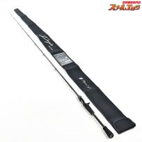 DAYS メジャークラフト Amazon | メジャークラフト DAYSスピニング1ピース DYS-63L