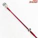 【ダイワ】 21セブンハーフ 7 1/2 76MHB DAIWA SEVEN HALF バス ベイトモデル K_165