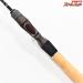 【フィッシュマン】 22ビームス ブランシエラ 4.8UL 48UL Fishman Beams blancsierra ライギョ 怪魚 K_096