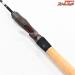 【フィッシュマン】 22ビームス ブランシエラ 4.8UL 48UL Fishman Beams blancsierra ライギョ 怪魚 K_096