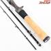 【フィッシュマン】 22ビームス ブランシエラ 4.8UL 48UL Fishman Beams blancsierra ライギョ 怪魚 K_096