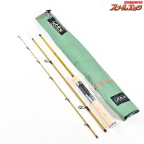 エムアイレ】 正影グラス MG-53LS UDグラス 2024年モデル マット