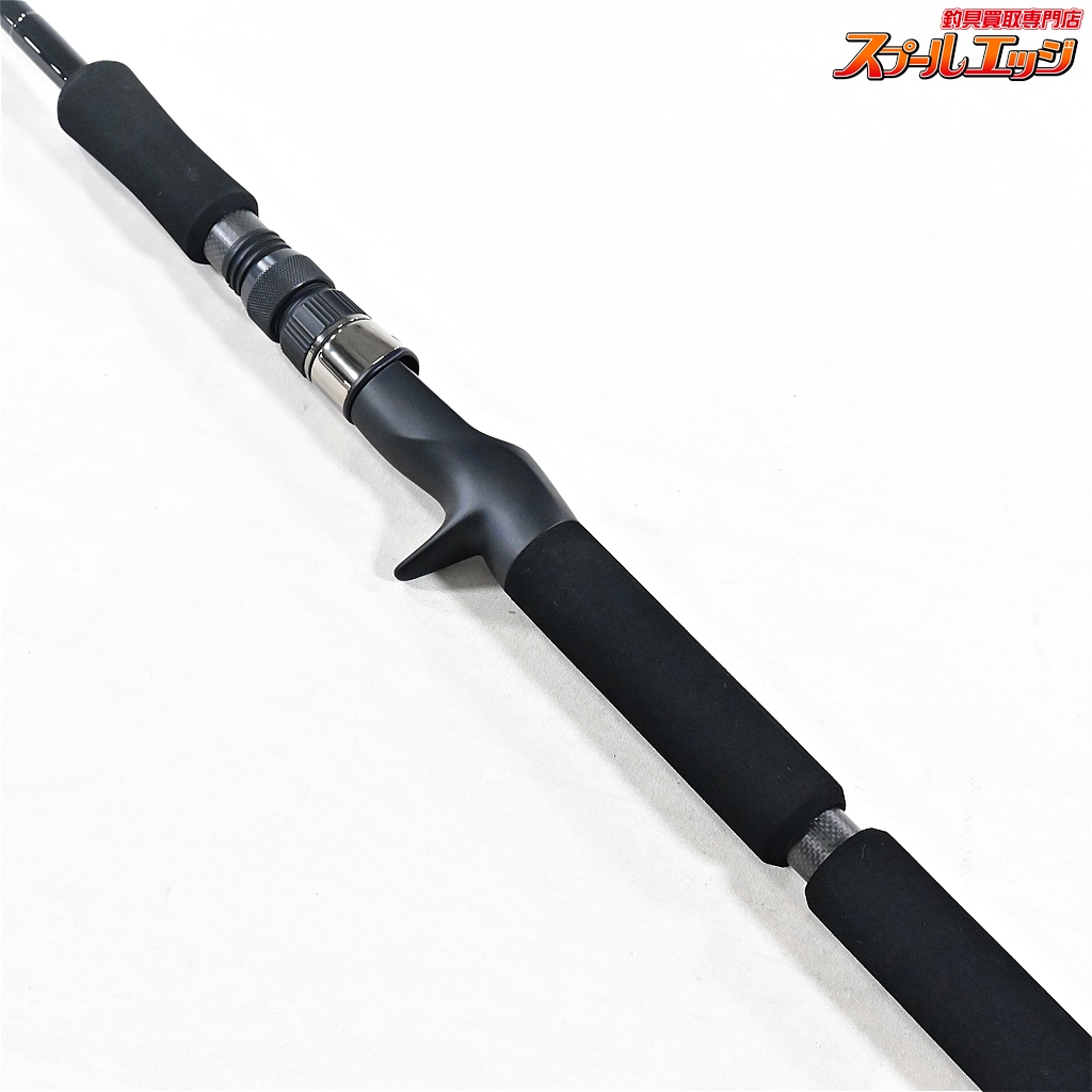[専用出品]puuuno KZV-39 管端ブッシング 1袋(30個) 未来工業 【通販モノタロウ】
