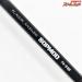 【ゼナック】 プレジールアンサー PA-B80 ソップモッド ZENAQ PLAISR ANSWER SOPMOD シーバス K_211