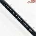 【ゼナック】 プレジールアンサー PA-B80 ソップモッド ZENAQ PLAISR ANSWER SOPMOD シーバス K_211