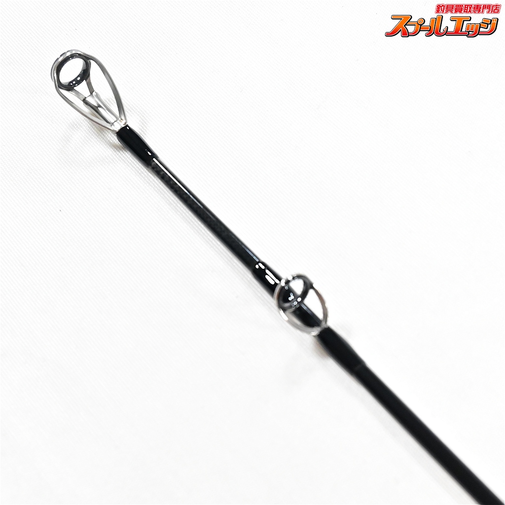 【短期出品】zenaq sopmod 80 ソップモッド 短期出品】zenaq sopmod 80 ソップモッド