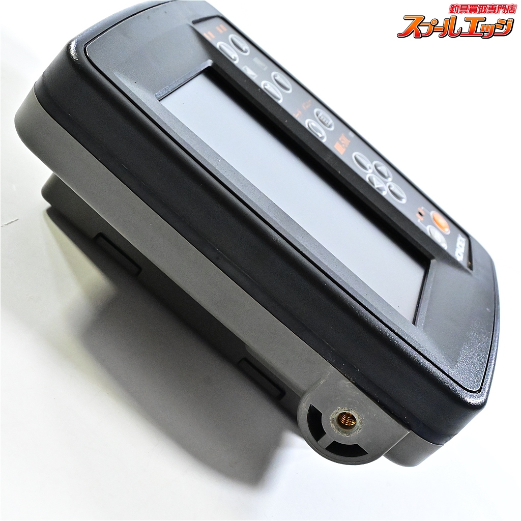 その他 hondex he-51c ver2.0 Amazon | HONDEX(ホンデックス) HE-51C | ホンデックス(HONDEX
