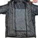 【ダイワ】 レインマックス DR-3625 サイズアジア2XL 2025年モデル ブラック/カモ DAIWA RAINMAX K_060
