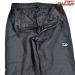 【ダイワ】 レインマックス DR-3625 サイズアジア2XL 2025年モデル ブラック/カモ DAIWA RAINMAX K_060