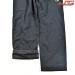 【ダイワ】 レインマックス DR-3625 サイズアジア2XL 2025年モデル ブラック/カモ DAIWA RAINMAX K_060