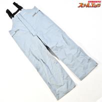 ※上着のみ　シマノ　マリンスーツ　 Mサイズ Amazon.co.jp: [シマノ] マリンスーツ グレー RA-301V M