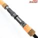 【パームス】 ショアガン エボルブ SFTGS-106M+FL フラットフィッシュ エディション PALMS ShoreGun EVOLV FLATFISH EDITION ヒラメ マゴチ K_208