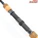 【パームス】 ショアガン エボルブ SFTGS-106M+FL フラットフィッシュ エディション PALMS ShoreGun EVOLV FLATFISH EDITION ヒラメ マゴチ K_208