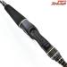 【アブガルシア】 クロスフィールド XRFC-702M Abu Garcia CROSSFIELD ハタ カサゴ アイナメ K_152