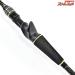 【アブガルシア】 クロスフィールド XRFC-702M Abu Garcia CROSSFIELD ハタ カサゴ アイナメ K_152