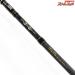 【アブガルシア】 クロスフィールド XRFC-702M Abu Garcia CROSSFIELD ハタ カサゴ アイナメ K_152