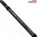 【アブガルシア】 クロスフィールド XRFC-702M Abu Garcia CROSSFIELD ハタ カサゴ アイナメ K_152
