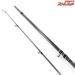 【アブガルシア】 クロスフィールド XRFC-702M Abu Garcia CROSSFIELD ハタ カサゴ アイナメ K_152